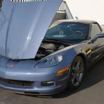 60th_anniversary_0095 (July 23, 2016)